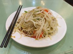 -白玉兰小吃(新村路店)