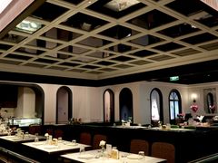 -静香HOUSE·全时段融合餐厅(七星欢乐颂店)