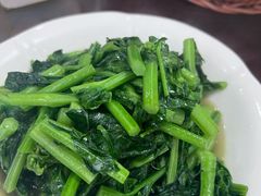 -天目湖刘老四农庄