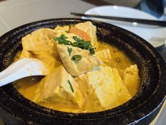 -苏城小院·园林精致苏州菜(斜塘老街店)
