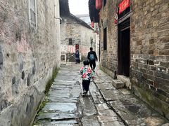 -羊楼洞