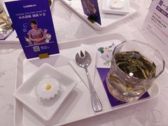 -LANN I 蘭 SPA(陆家嘴中心店)