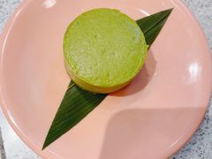 -争鲜回转寿司(太阳宫凯德SURPER店)