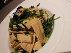 -北平食府·北京烤鸭(北京西站六里桥店)