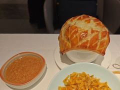 -阿五黄河大鲤鱼(英协路店)