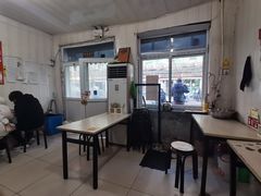 -咱家王新国把子肉(县东巷店)