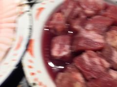 -叁口煮老火锅(东升店)