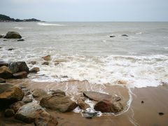 -宋井风景区