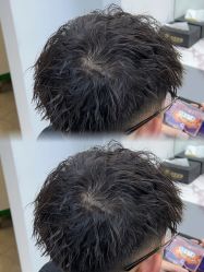 -卓梵美发·精品Salon