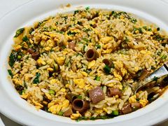 -馋嘴猫北京食堂·烤鸭·宵夜(亚运村店)
