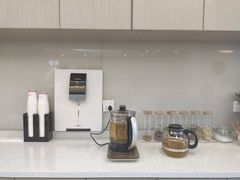 -希玛爱康健口腔(南山海岸城店)