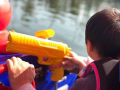 -枫香湖儿童公园