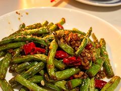 -禄鼎记·排队俩小时都要吃的酸菜鱼(石牌桥店)