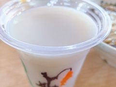 -蒋家桥饺面店(东关街店)