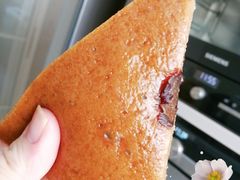 -老盛兴汤包馆(华灵店)