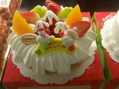 android_upload_pic-丹香(诸城中百店)