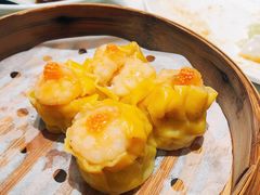 -稻香迎囍皇宫(港惠店)