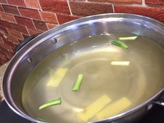 -鱼醉无骨鱼·中山脆肉鲩(荔湾路店)