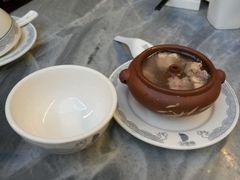 -蔼若春.传承三十年云南菜(金碧公园店)