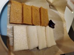 -清晖小苑•顺德地方菜(壹海城店)