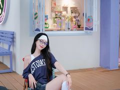-天津万象城