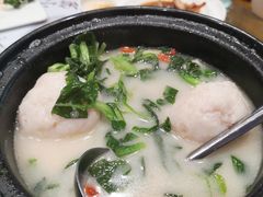 -品大三——南京菜(大行宫店)