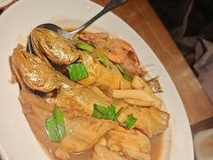 -原製原味(普陀山磐龙店)