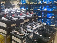 -上品折扣(回龙观店)