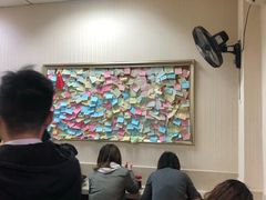 -对角巷茶餐厅(海星广场店)