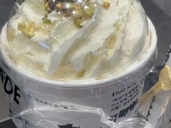-KUNCHA鲲茶·江西制茶(铜锣湾店)
