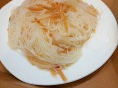 -石头城