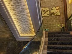 -雅侃酒店(琼花大厦店)