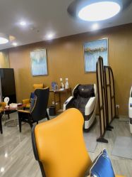 -云南铜雀台美容医院