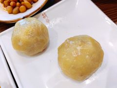 咸米时-海坛特色小吃·只做平潭特色菜(平潭店)