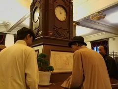 -沈阳金融博物馆