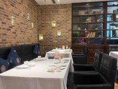 -毛家饭店·融合新湘菜·主题宴(齐鲁软件园店)