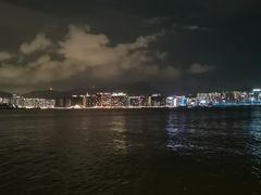 -星光大道