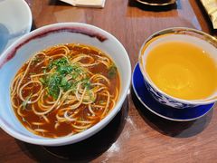 -北書房·墨宴(国际博览中心店)