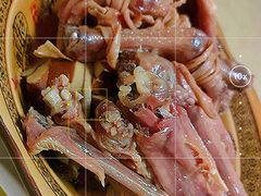 -味好美土菜(迎宾东路店)