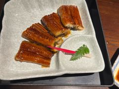 -松子料理(白家庄店)