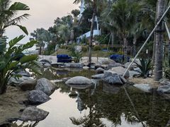 -精酿农场Brew Farm·沙漠绿洲餐厅