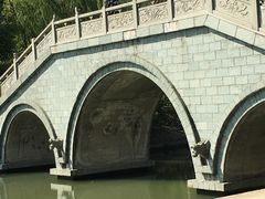 -韩湘水博园