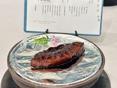 -虹御轩·传承江浙菜(虹桥店)