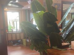 -泰堤坊(淡水体育馆店)