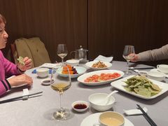 -宁海食府(大剧院店)