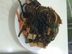 iphone_upload_pic-隆盛园火勺馄饨面(十一纬路店)