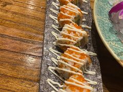 -披头士烧鸟居酒屋(王府井店)