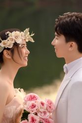 点击看大图 -花漾摄影优选工作室(东莞原创作品店)