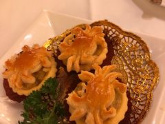 -葡京日丽(澳门葡京酒店)