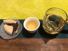 -邈墨茶馆(凤起路店)